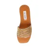 SHORES GOLD MULTI - SM REBOOTED sold by Steve Madden