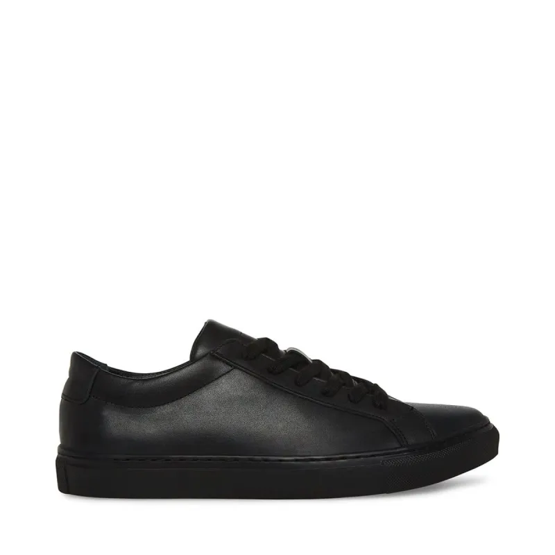 BOLO BLACK/BLACK sold by Steve Madden