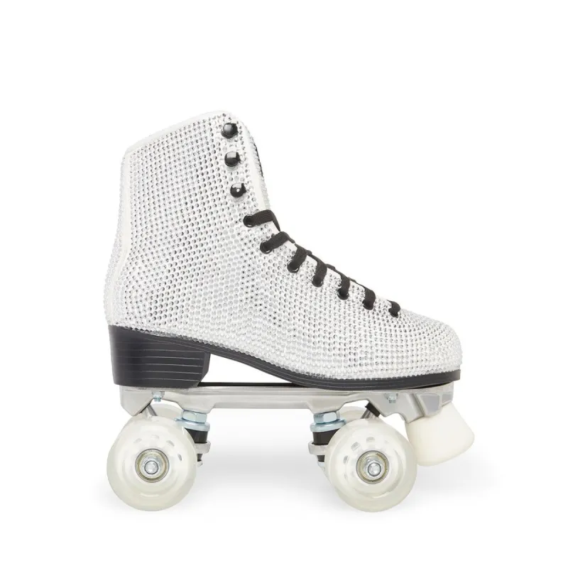 SK8R RHINESTONES sold by Steve Madden