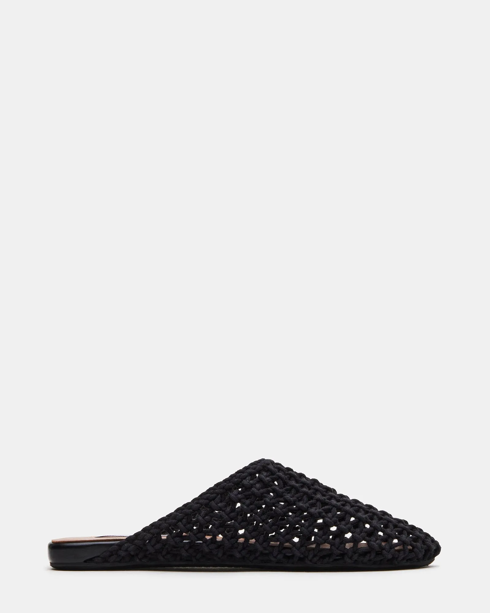 GLIMMER BLACK sold by Steve Madden