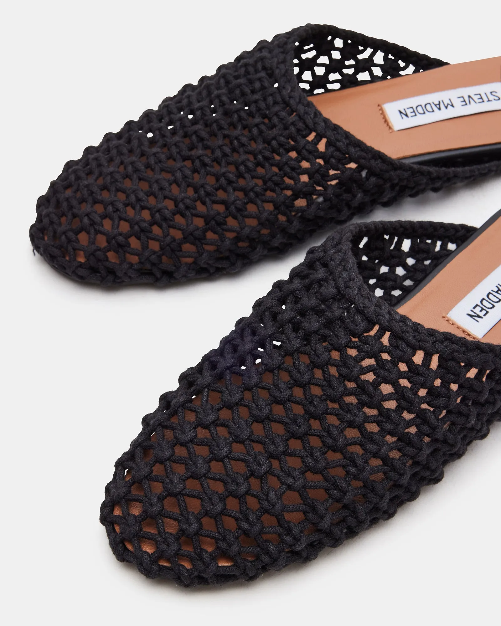 GLIMMER BLACK sold by Steve Madden product image thumbnail 3