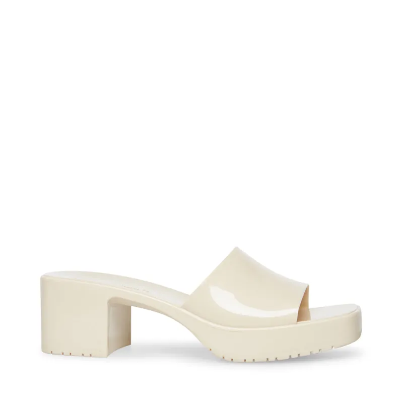 HARLIN BONE - SM REBOOTED sold by Steve Madden