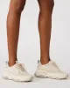 POSSESSION BONE/KHAKI sold by Steve Madden