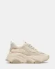 POSSESSION BONE/KHAKI sold by Steve Madden