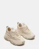 POSSESSION BONE/KHAKI sold by Steve Madden