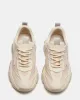 POSSESSION BONE/KHAKI sold by Steve Madden