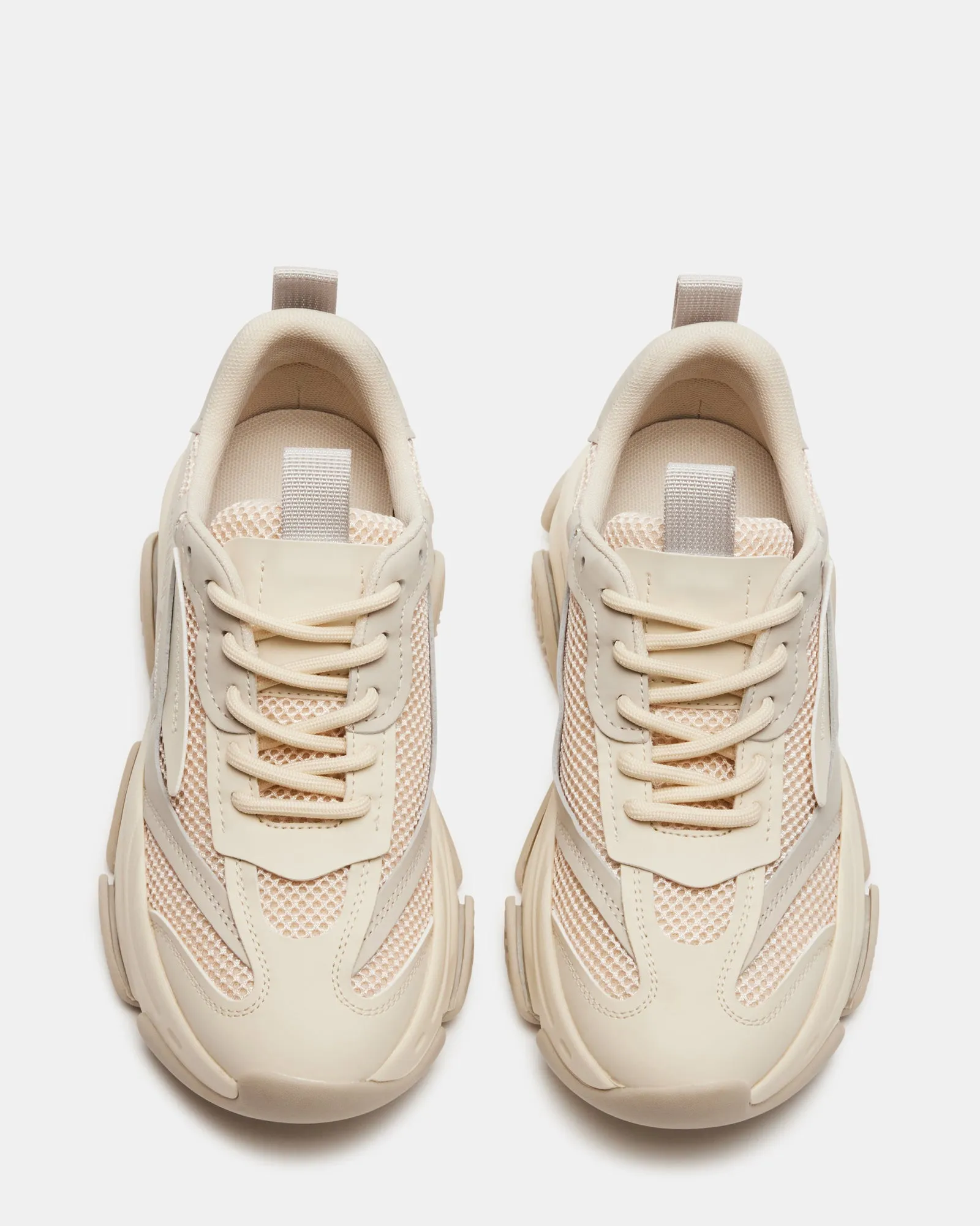 POSSESSION BONE/KHAKI sold by Steve Madden product image thumbnail 4