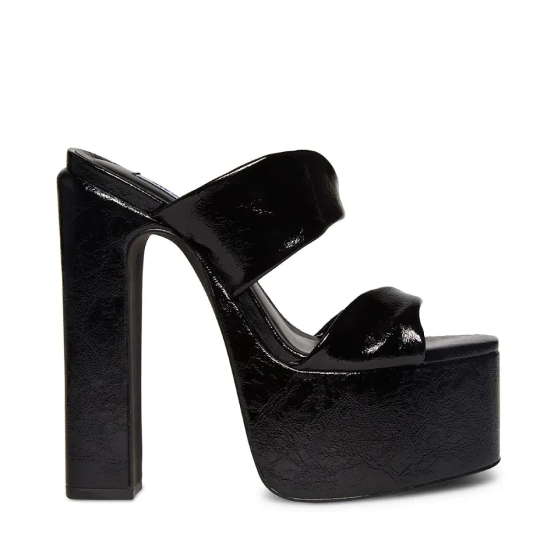 DIANE BLACK sold by Steve Madden