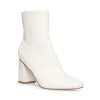 DIVINE BEIGE CROCODILE - SM REBOOTED sold by Steve Madden