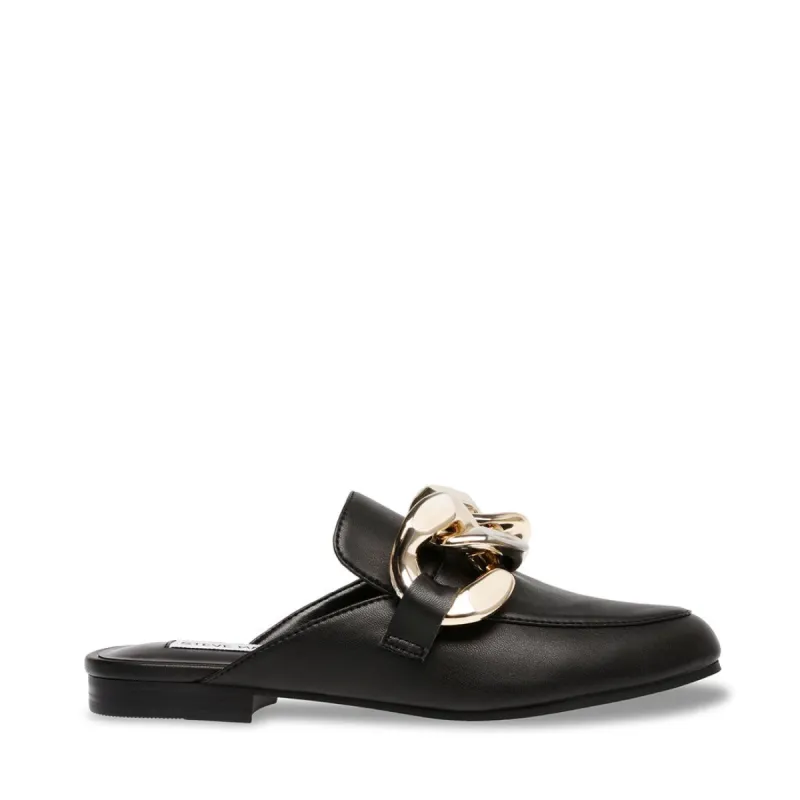 KIKI BLACK - SM REBOOTED sold by Steve Madden