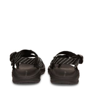 SUN BLACK - SM REBOOTED sold by Steve Madden