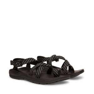 SUN BLACK - SM REBOOTED sold by Steve Madden