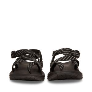 SUN BLACK - SM REBOOTED sold by Steve Madden