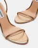 AUBREY BRONZE - SM REBOOTED sold by Steve Madden