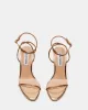 AUBREY BRONZE - SM REBOOTED sold by Steve Madden