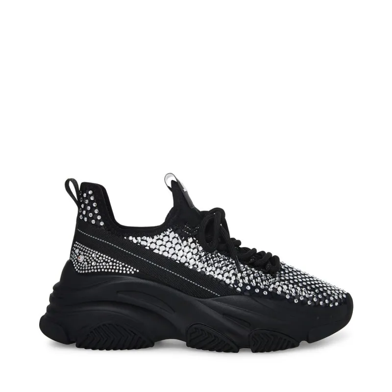 PHANTOM BLACK sold by Steve Madden
