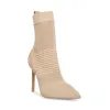 MAXWELLE BLUSH - SM REBOOTED sold by Steve Madden