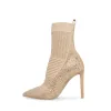 MAXWELLE BLUSH - SM REBOOTED sold by Steve Madden
