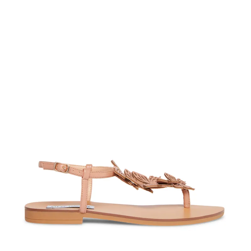 UTOPIAN TAN MULTI sold by Steve Madden