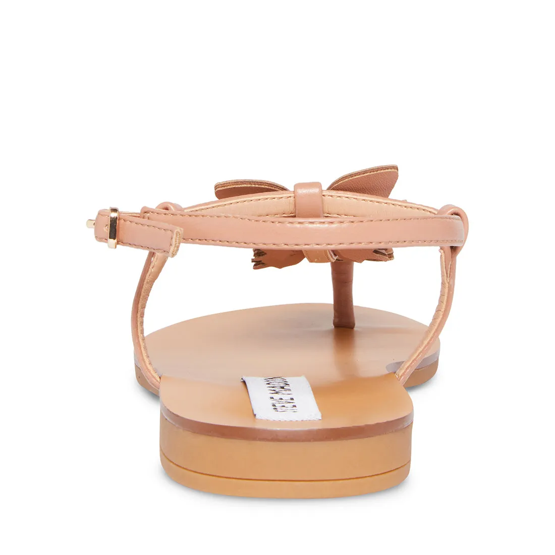 UTOPIAN TAN MULTI sold by Steve Madden product image thumbnail 5