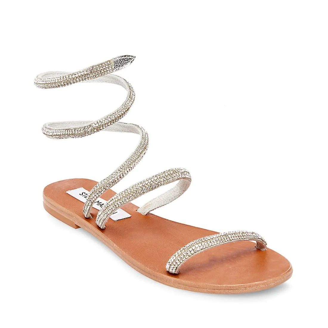 GARNISH RHINESTONES - SM REBOOTED sold by Steve Madden product image thumbnail 2