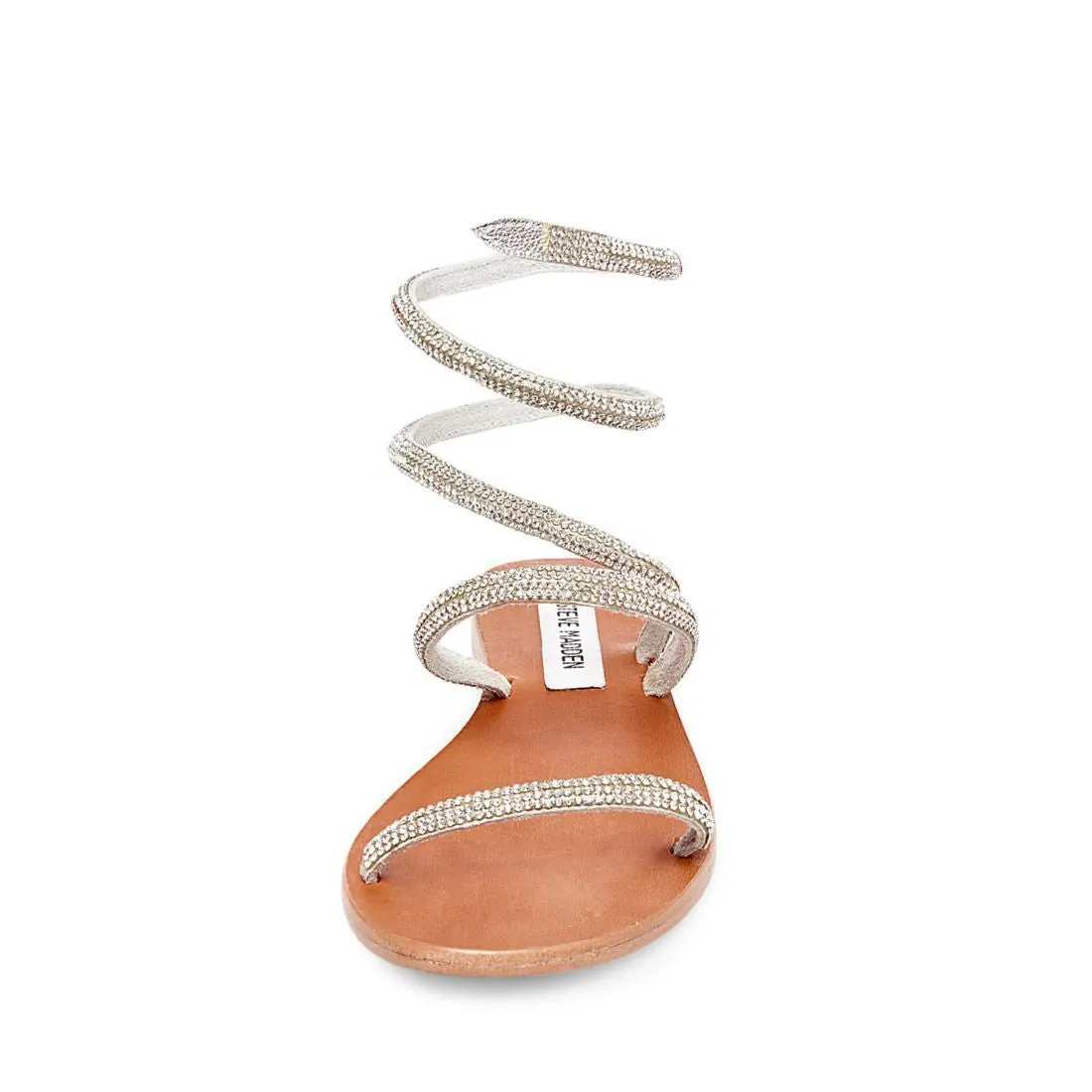 GARNISH RHINESTONES - SM REBOOTED sold by Steve Madden product image thumbnail 3