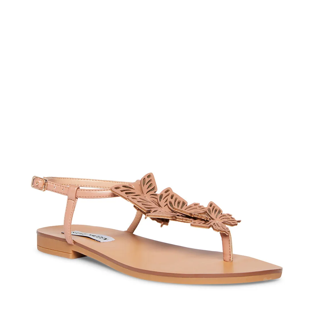 UTOPIAN TAN MULTI sold by Steve Madden product image thumbnail 2