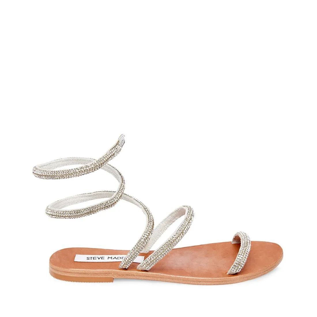 GARNISH RHINESTONES - SM REBOOTED sold by Steve Madden