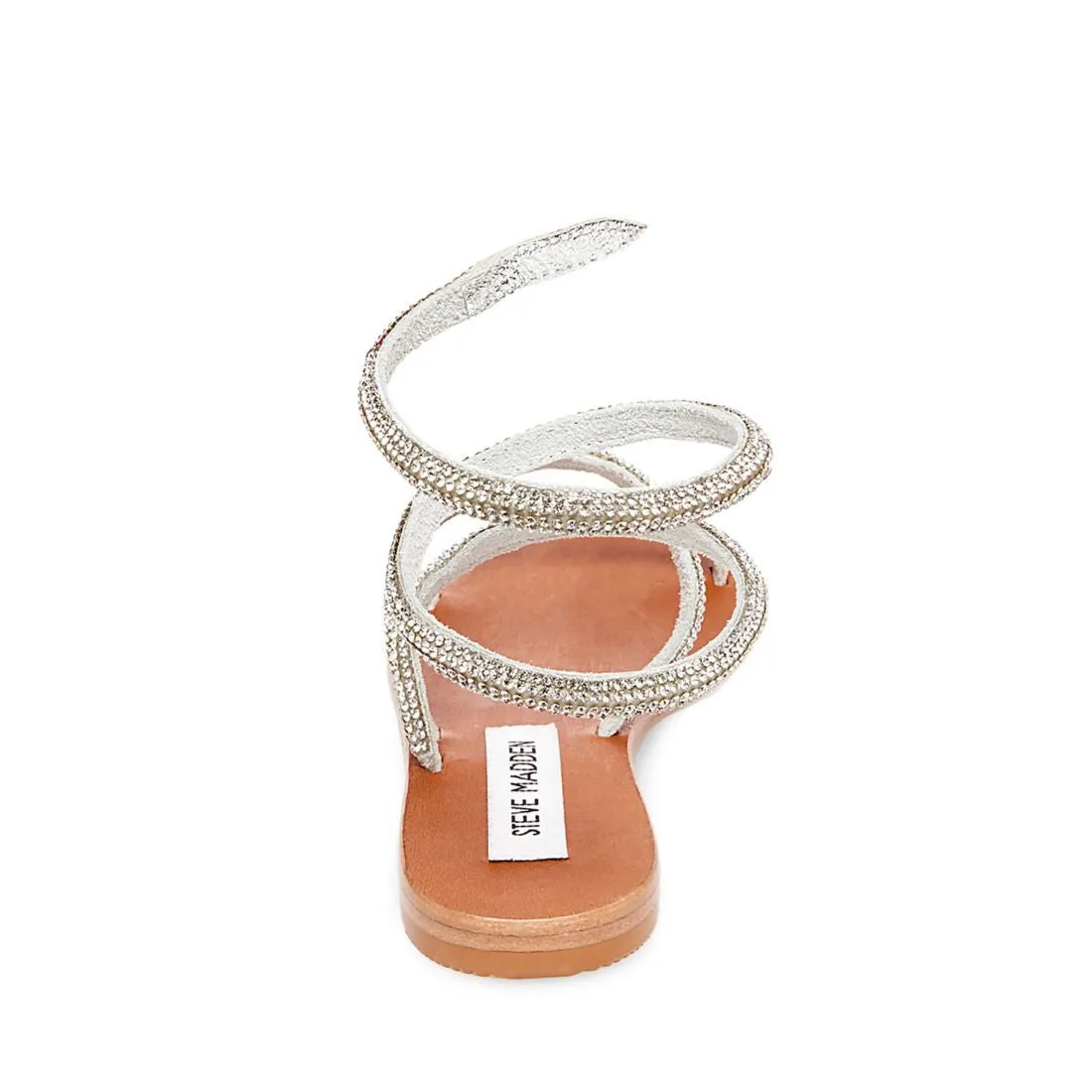 GARNISH RHINESTONES - SM REBOOTED sold by Steve Madden product image thumbnail 4