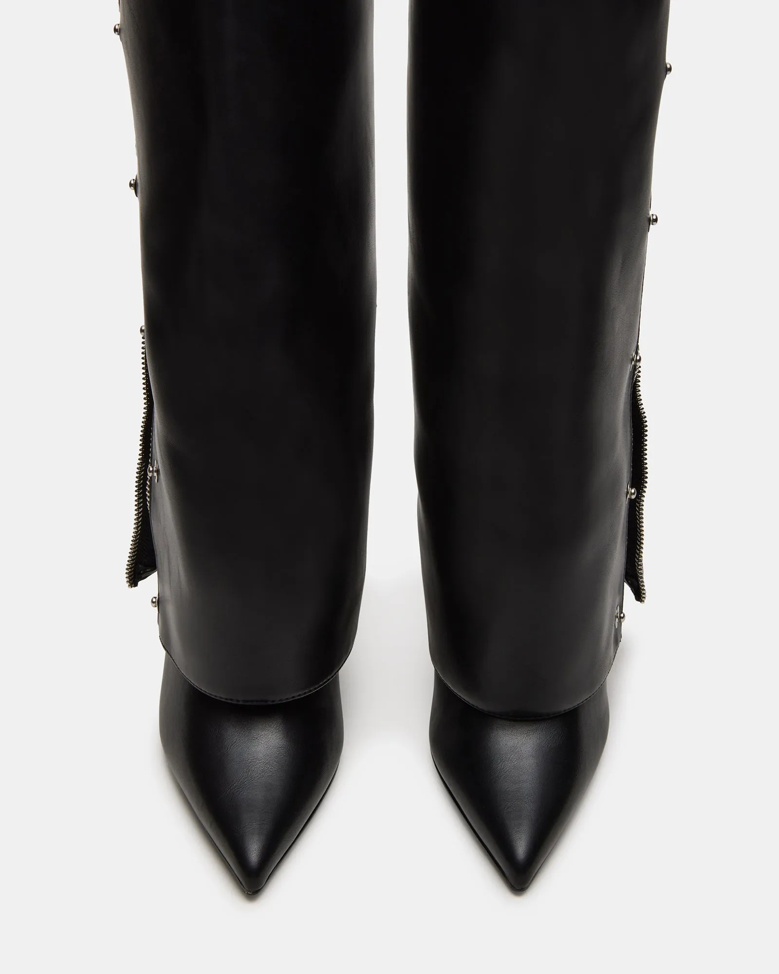 STONE BLACK sold by Steve Madden product image thumbnail 5