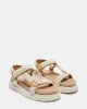 MATINA IVORY sold by Steve Madden