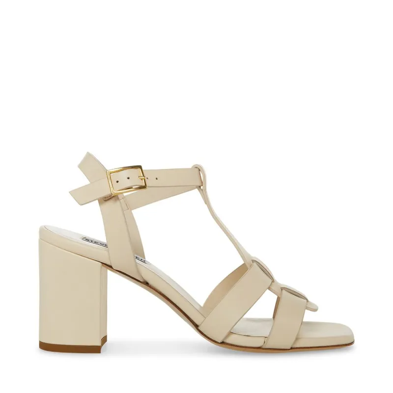 WAVERLY BONE LEATHER sold by Steve Madden