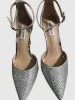 AUTHENTIC RHINESTONES - SM REBOOTED sold by Steve Madden