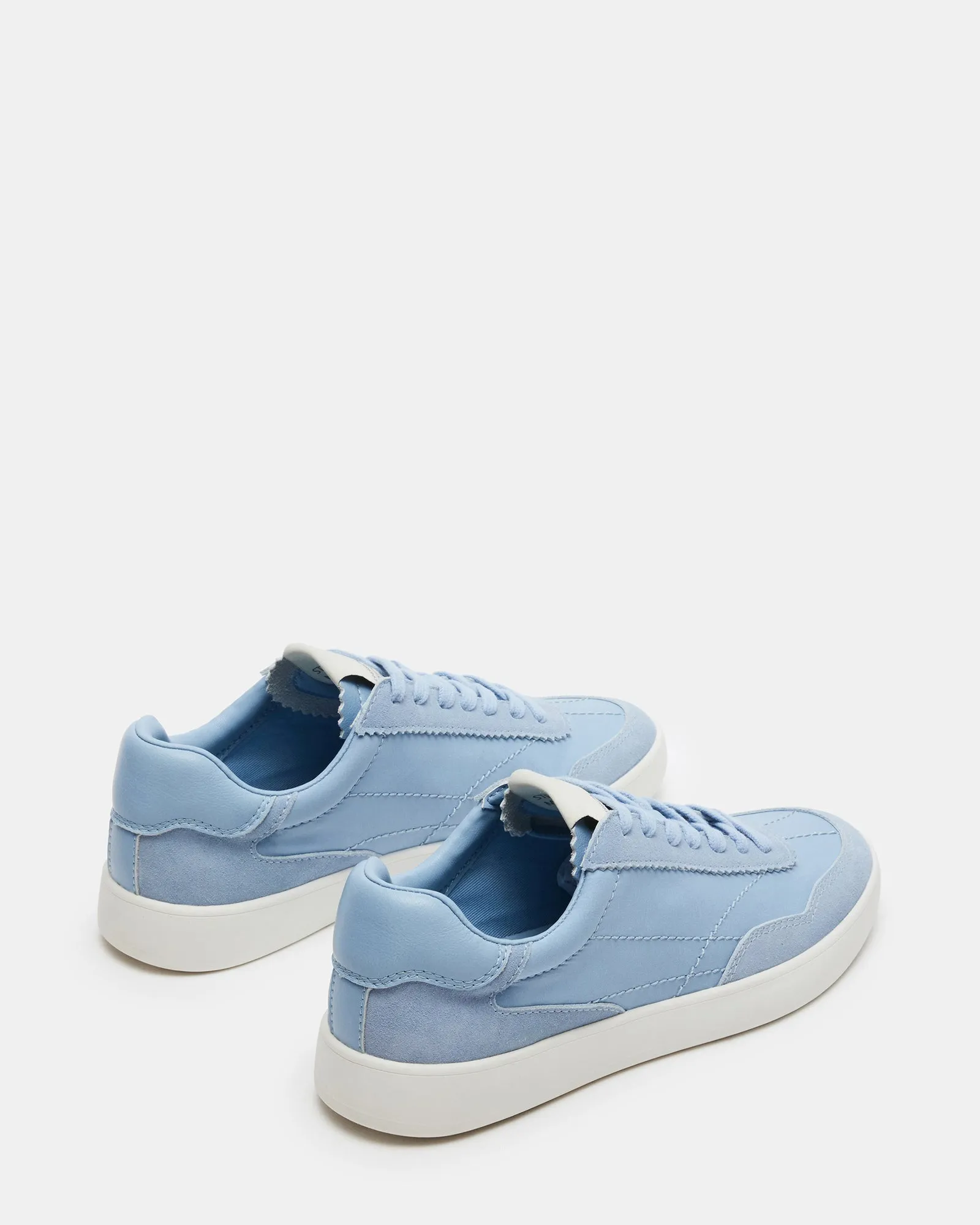 BRAXTON BLUE sold by Steve Madden product image thumbnail 5