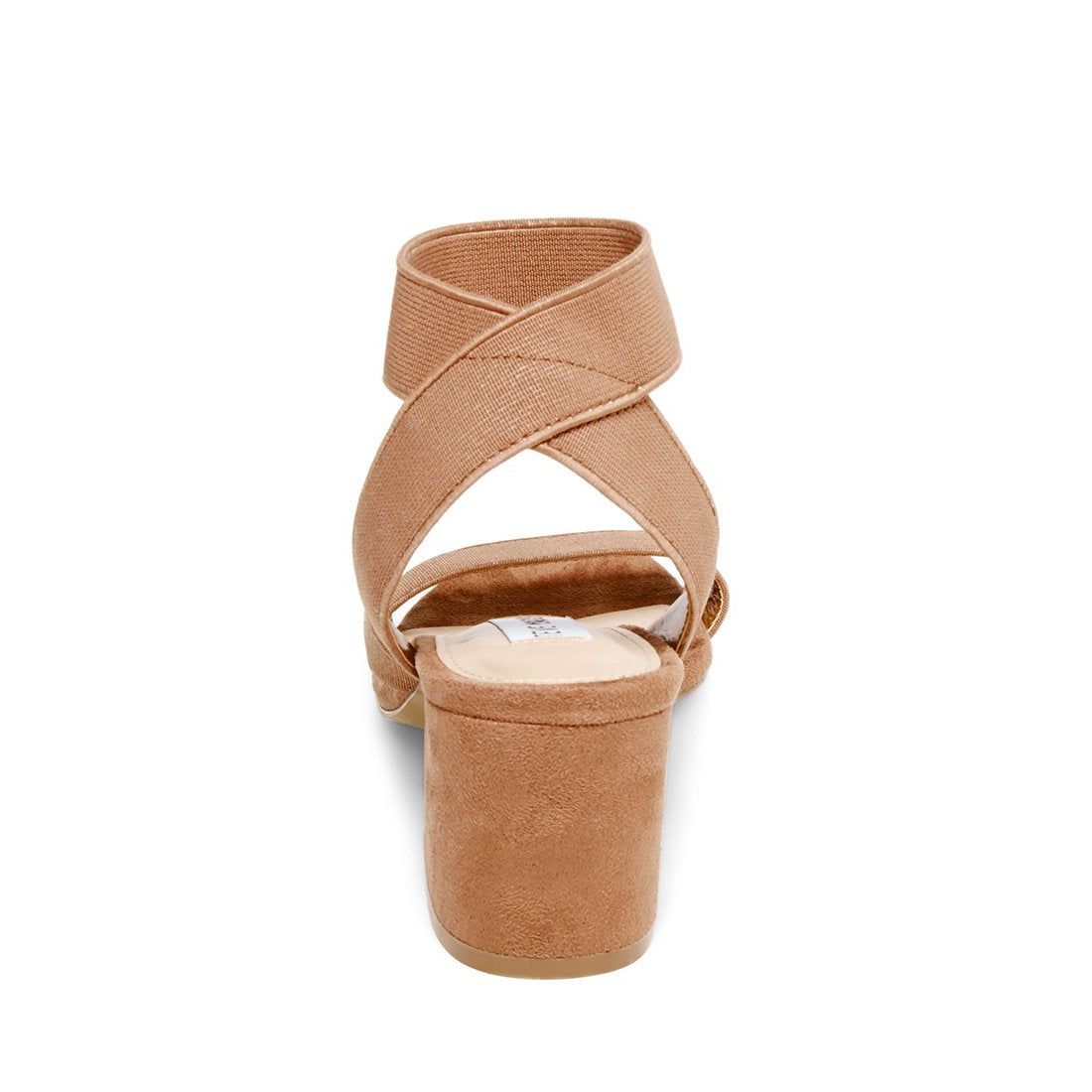 ISOLATE TAN - SM REBOOTED sold by Steve Madden product image thumbnail 4