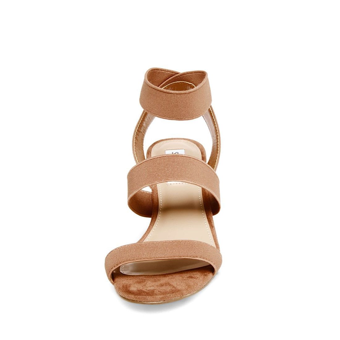 ISOLATE TAN - SM REBOOTED sold by Steve Madden product image thumbnail 5