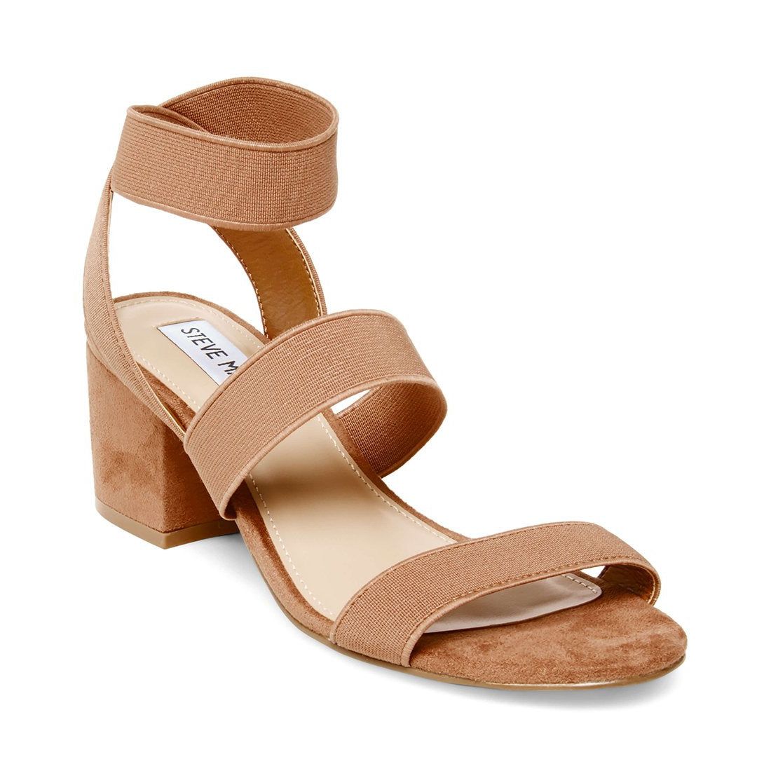 ISOLATE TAN - SM REBOOTED sold by Steve Madden product image thumbnail 2