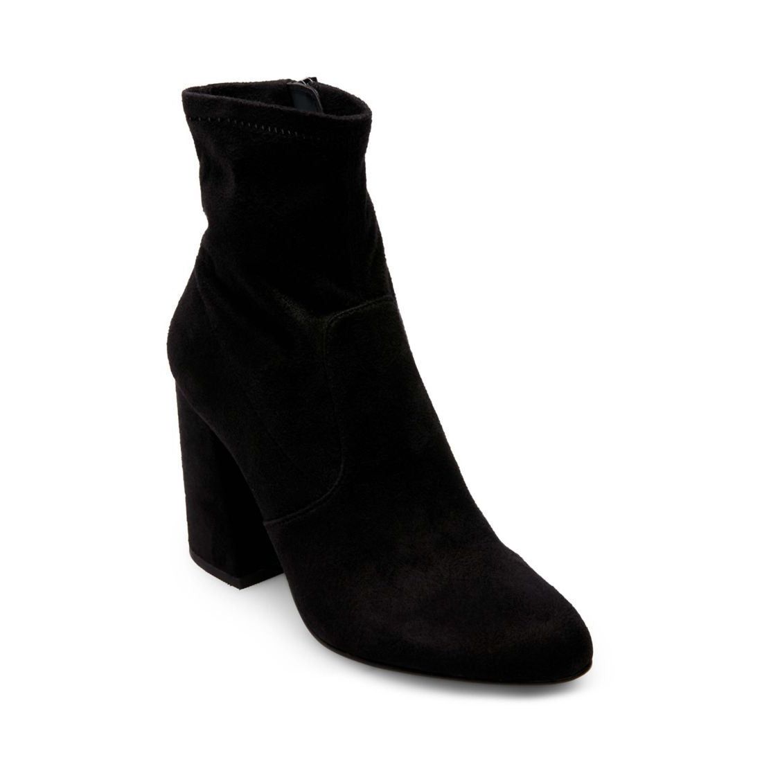 EXPERT BLACK - SM REBOOTED sold by Steve Madden product image thumbnail 2