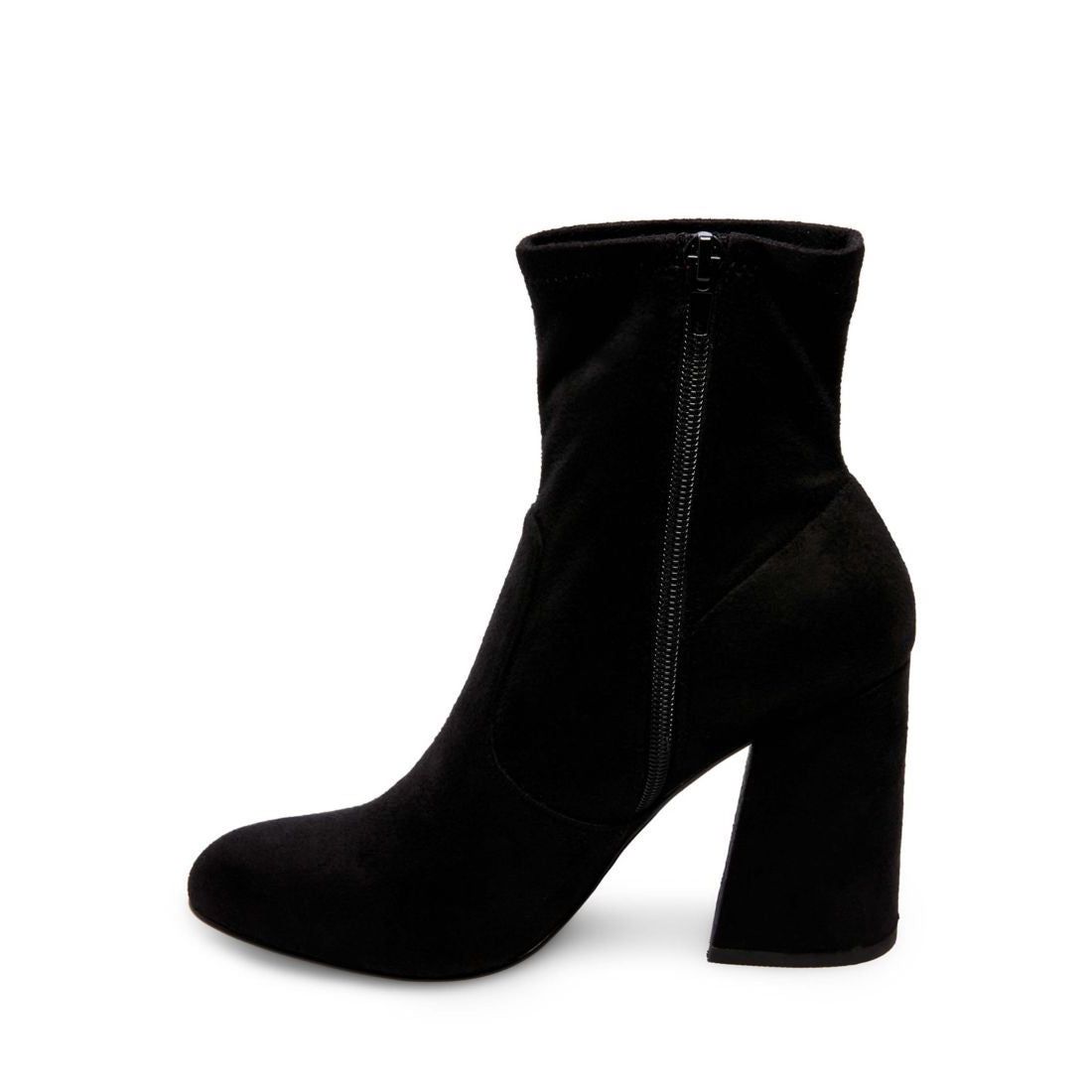 EXPERT BLACK - SM REBOOTED sold by Steve Madden product image thumbnail 3