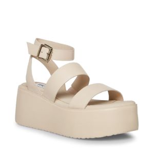 BAY NATURAL LEATHER - SM REBOOTED sold by Steve Madden