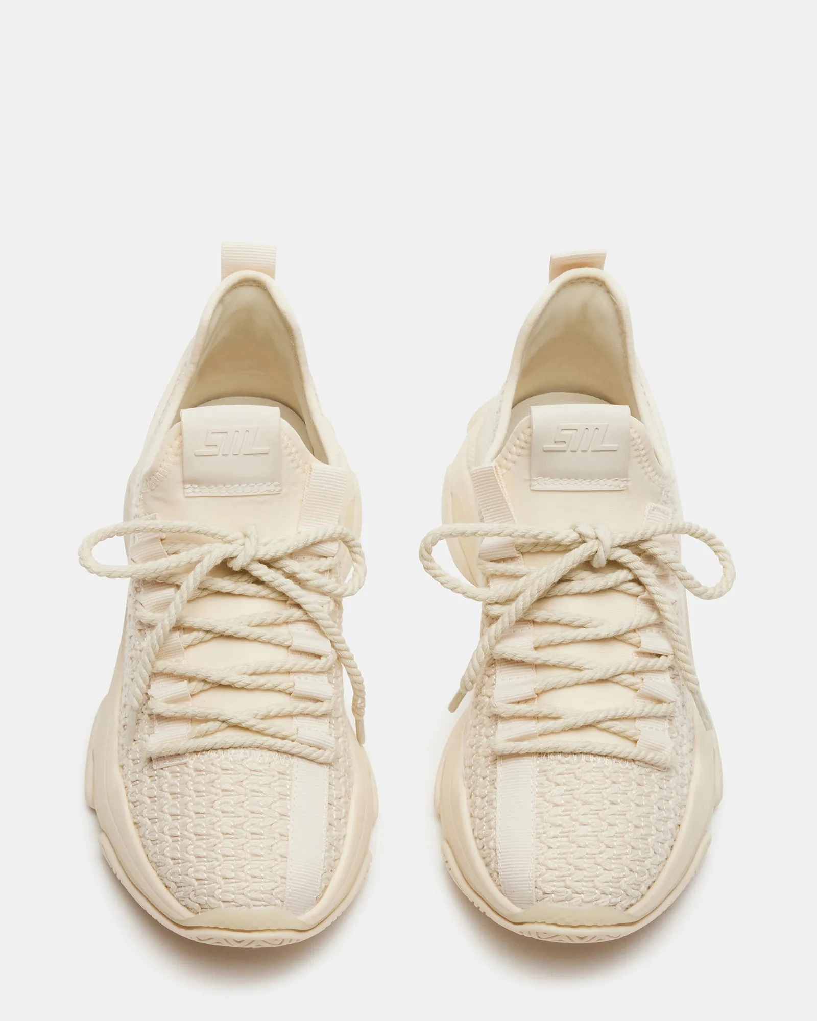 MYLAN BONE sold by Steve Madden product image thumbnail 4