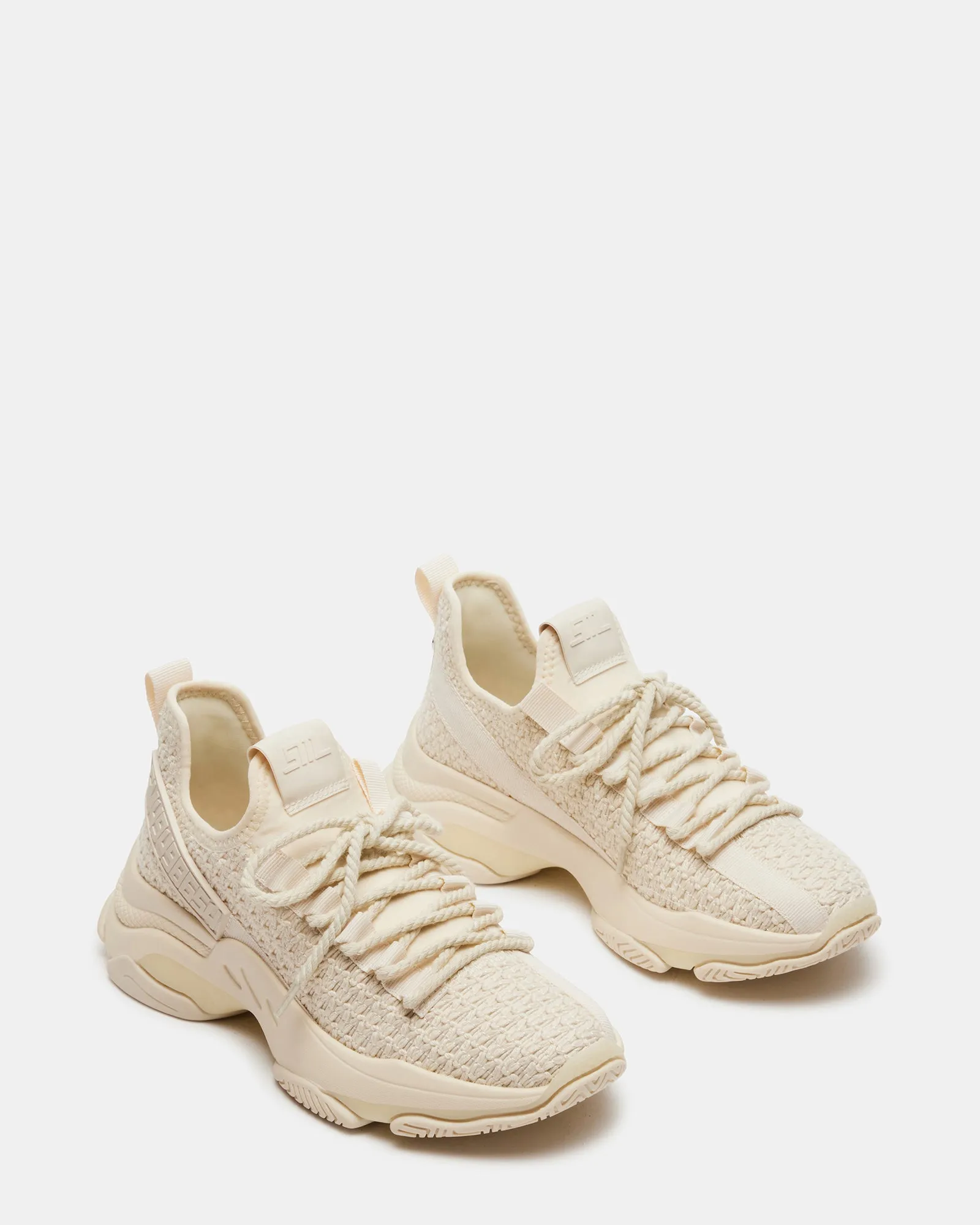 MYLAN BONE sold by Steve Madden product image thumbnail 3