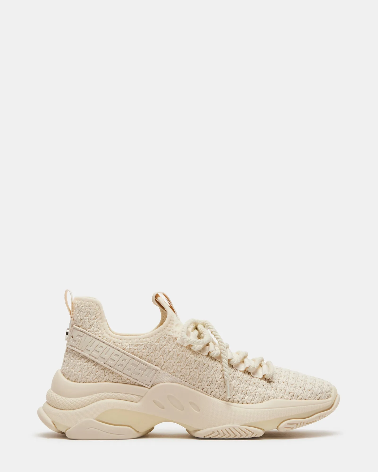 MYLAN BONE sold by Steve Madden