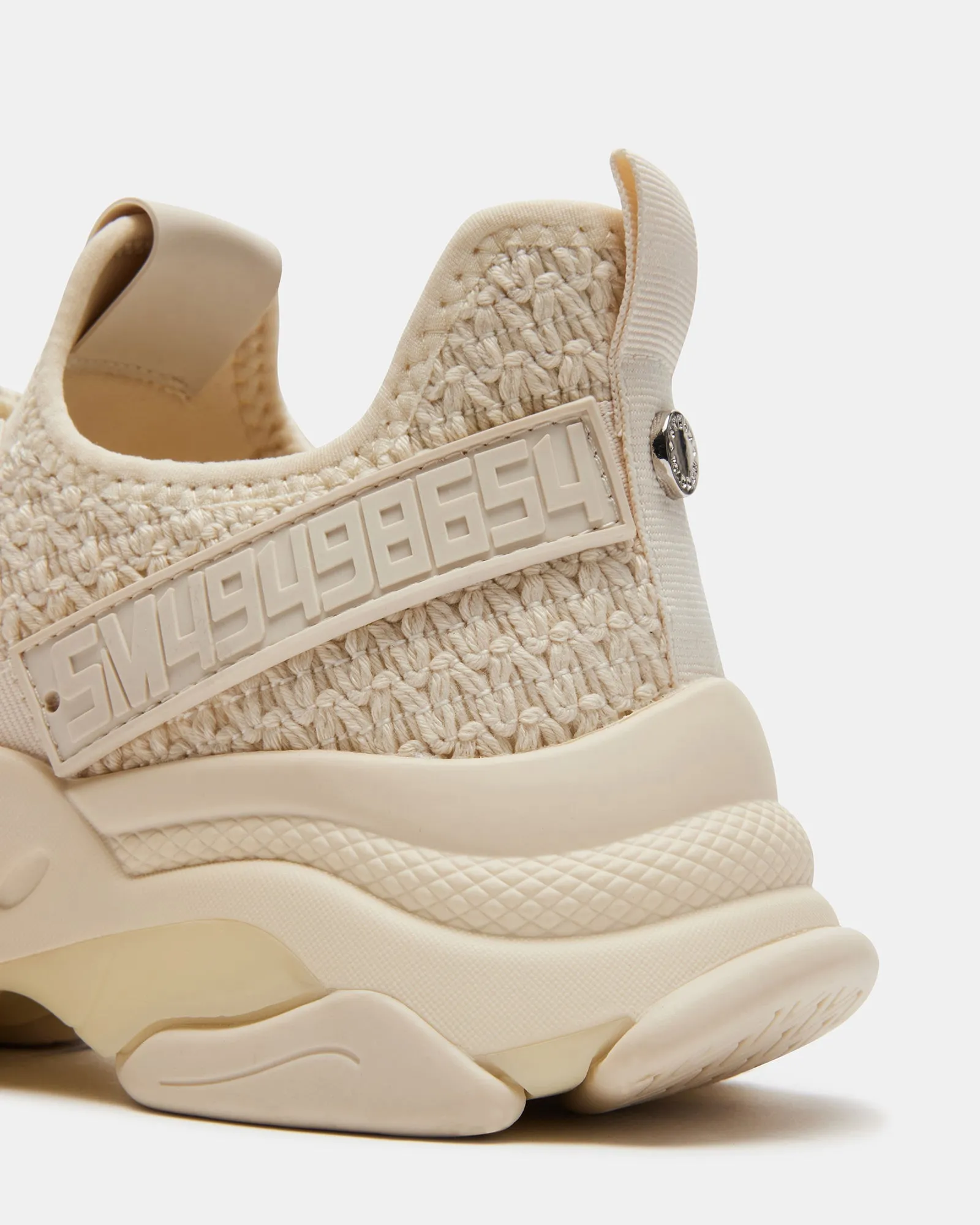 MYLAN BONE sold by Steve Madden product image thumbnail 5