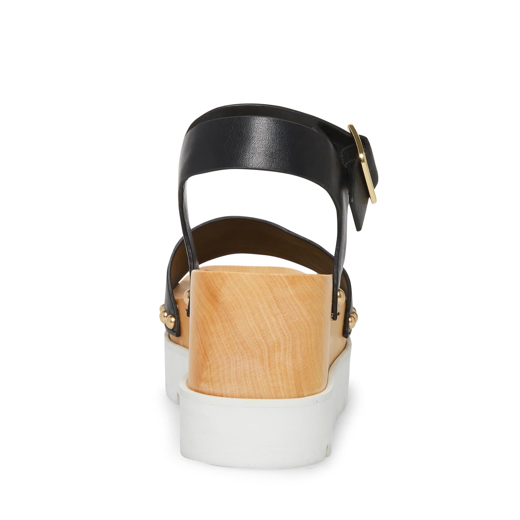 RUSH BLACK - SM REBOOTED sold by Steve Madden product image thumbnail 5