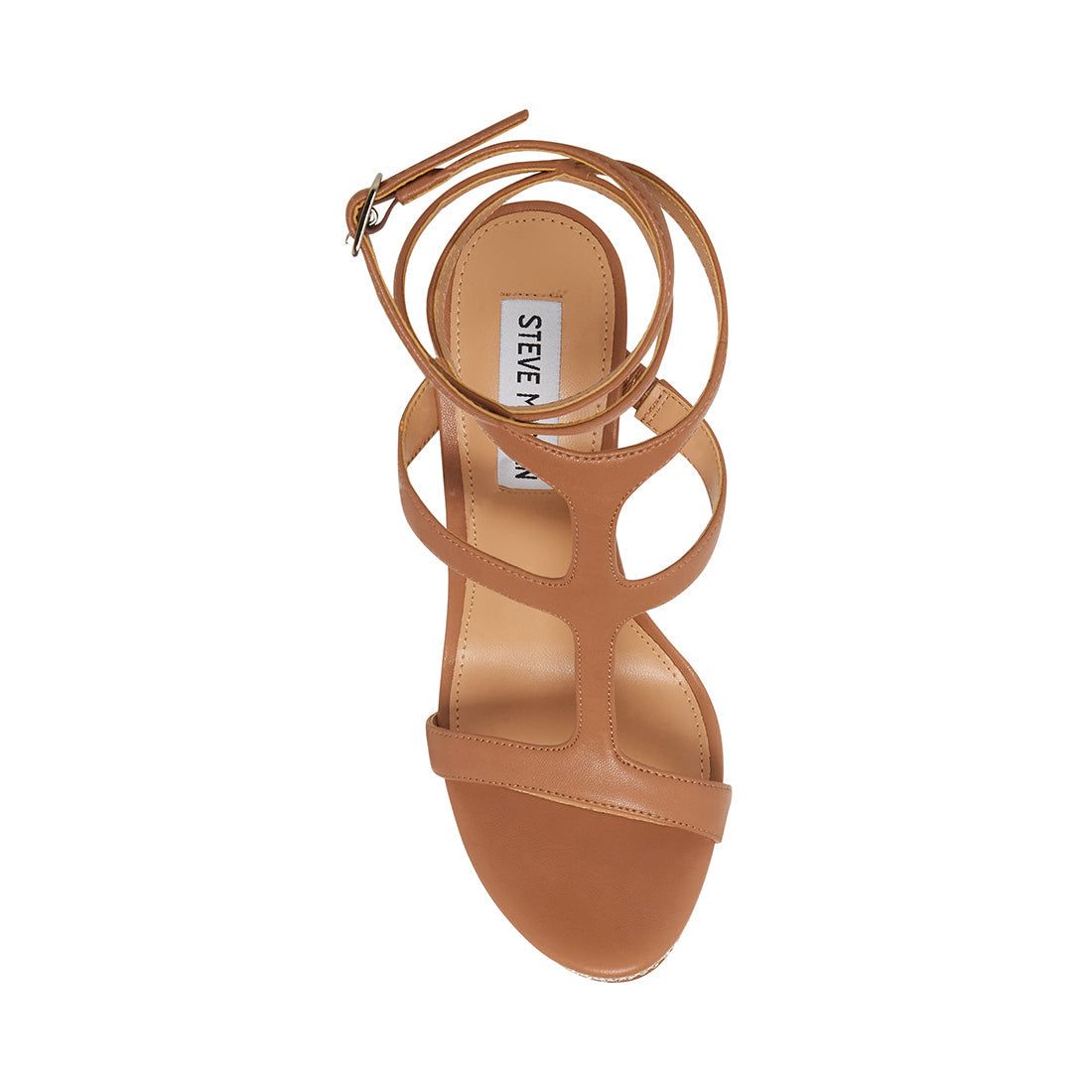 ANGEL TAN - SM REBOOTED sold by Steve Madden product image thumbnail 4