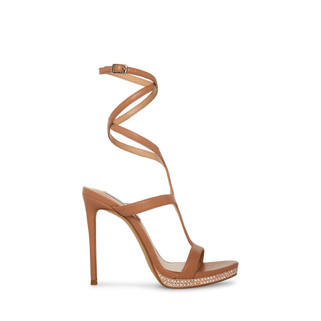 ANGEL TAN - SM REBOOTED sold by Steve Madden