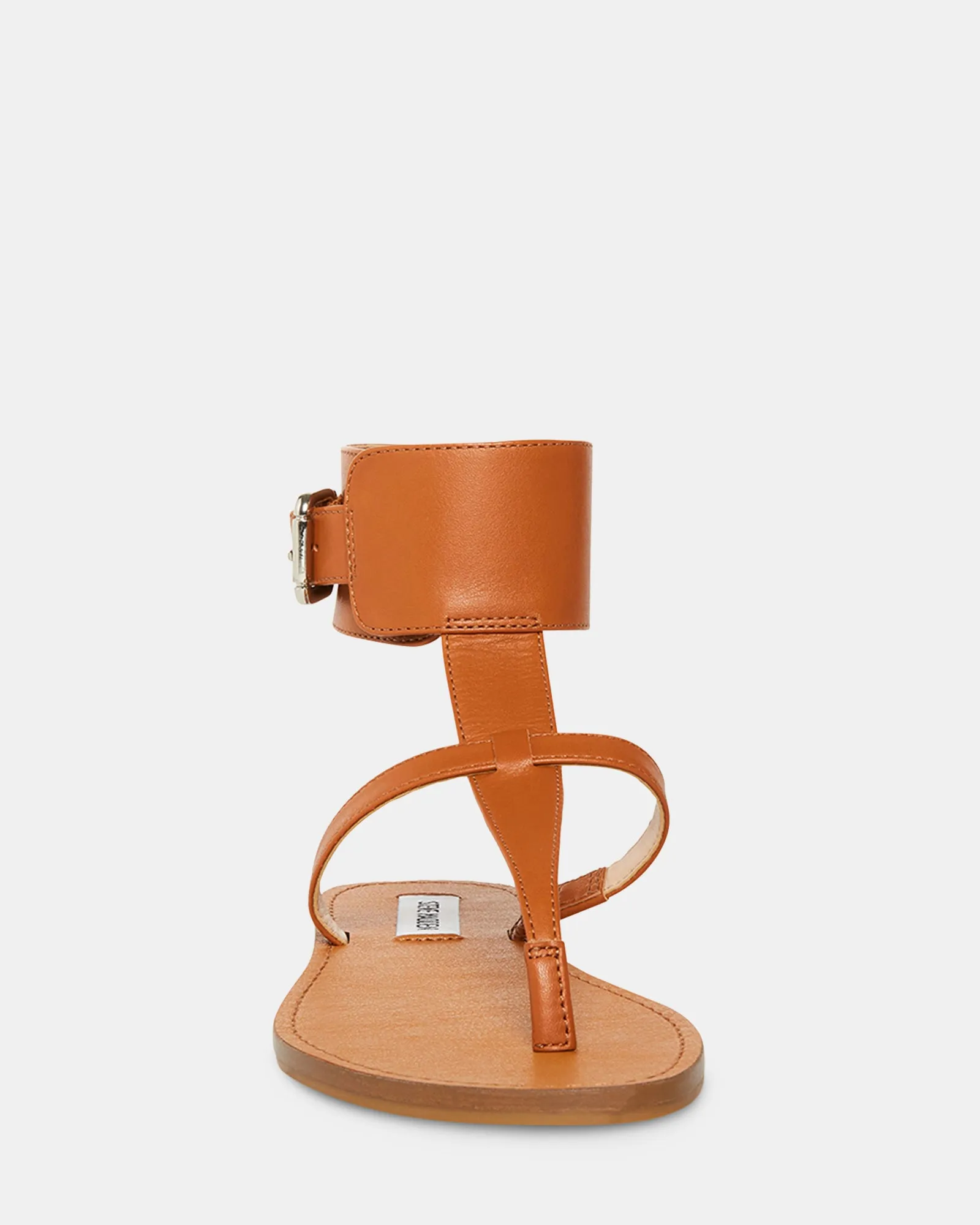 RICO TAN LEATHER sold by Steve Madden product image thumbnail 3