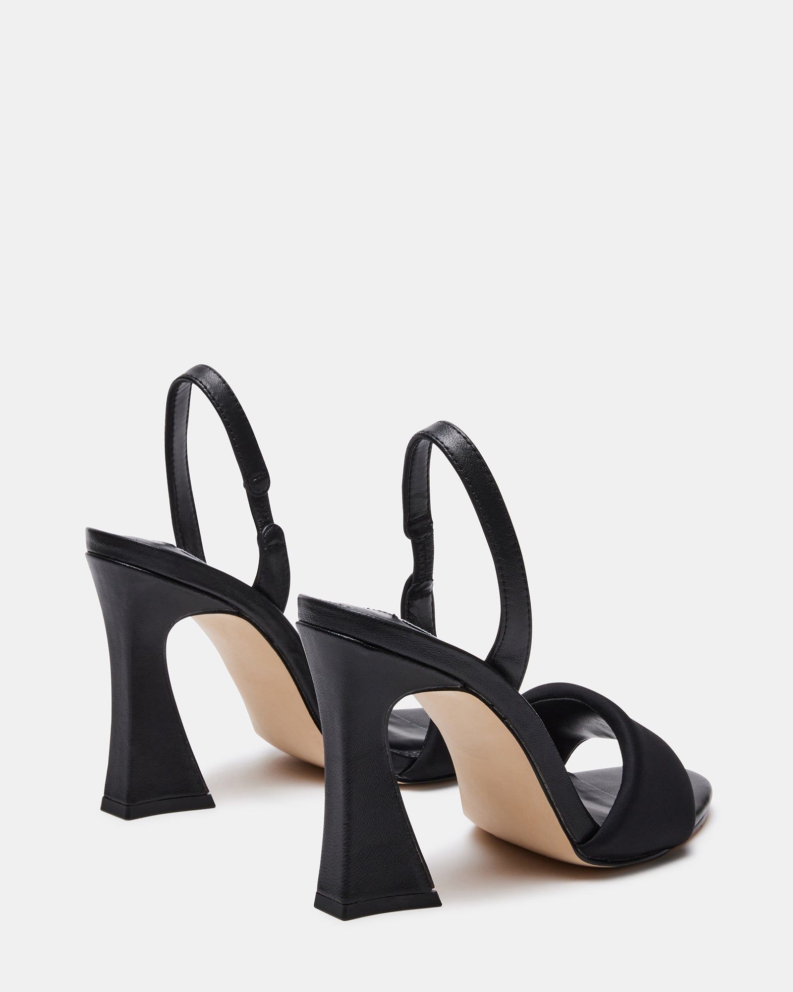 IVANA BLACK sold by Steve Madden product image thumbnail 5