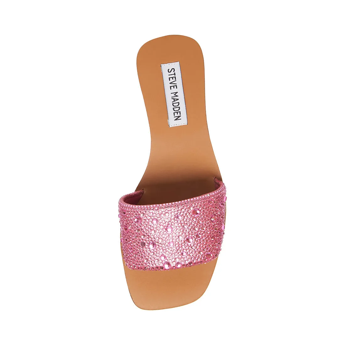 ISELLE PINK MULTI - SM REBOOTED sold by Steve Madden product image thumbnail 3